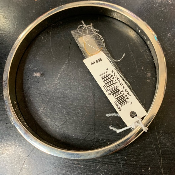 Coach Bracelet - Picture 5 of 6